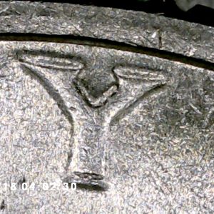 2024-D-Washington-Quarter-